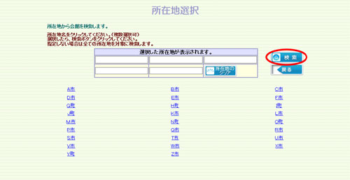 wv摜
