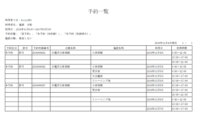 wv摜