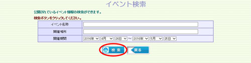 wv摜