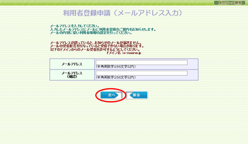 wv摜