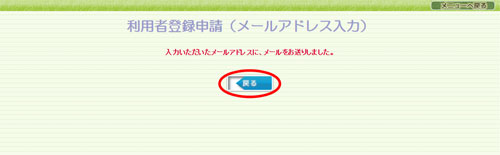 wv摜
