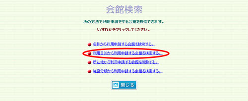 wv摜