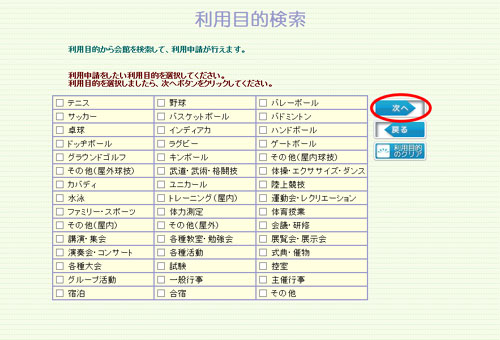 wv摜