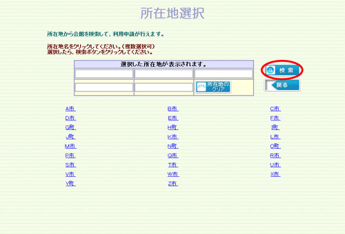 wv摜