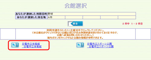 wv摜