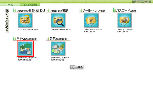 wv摜