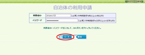 wv摜