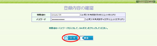 wv摜