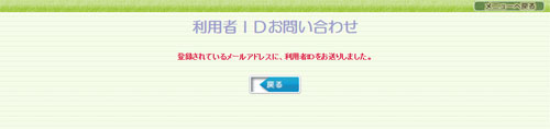 wv摜