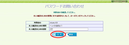 wv摜