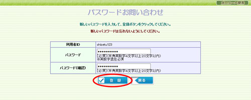 wv摜