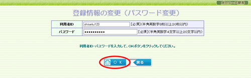 wv摜