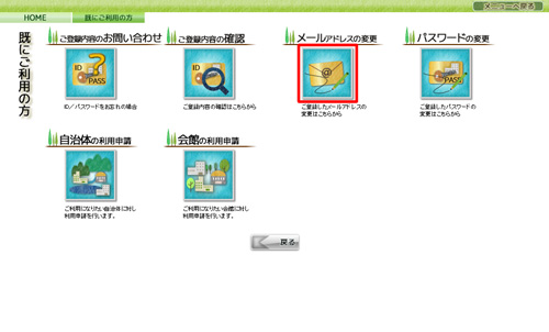 wv摜