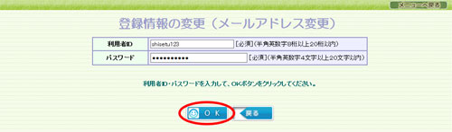 wv摜
