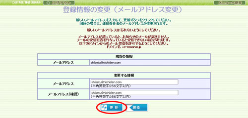wv摜