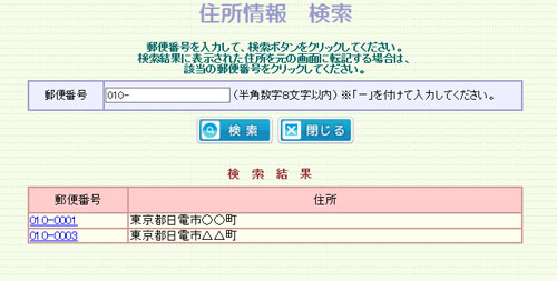 wv摜