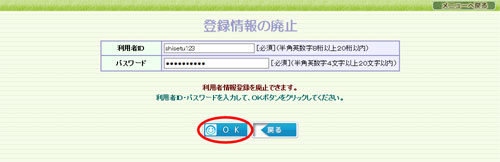 wv摜