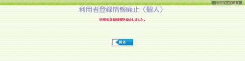 wv摜