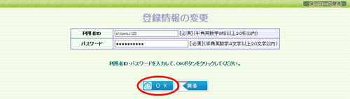 wv摜