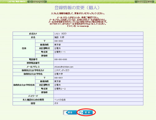 wv摜